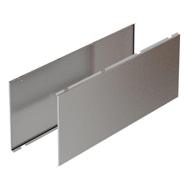 Фото EKF AleSta-PS228