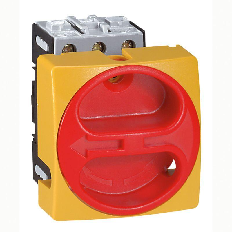 Фото Legrand 022104