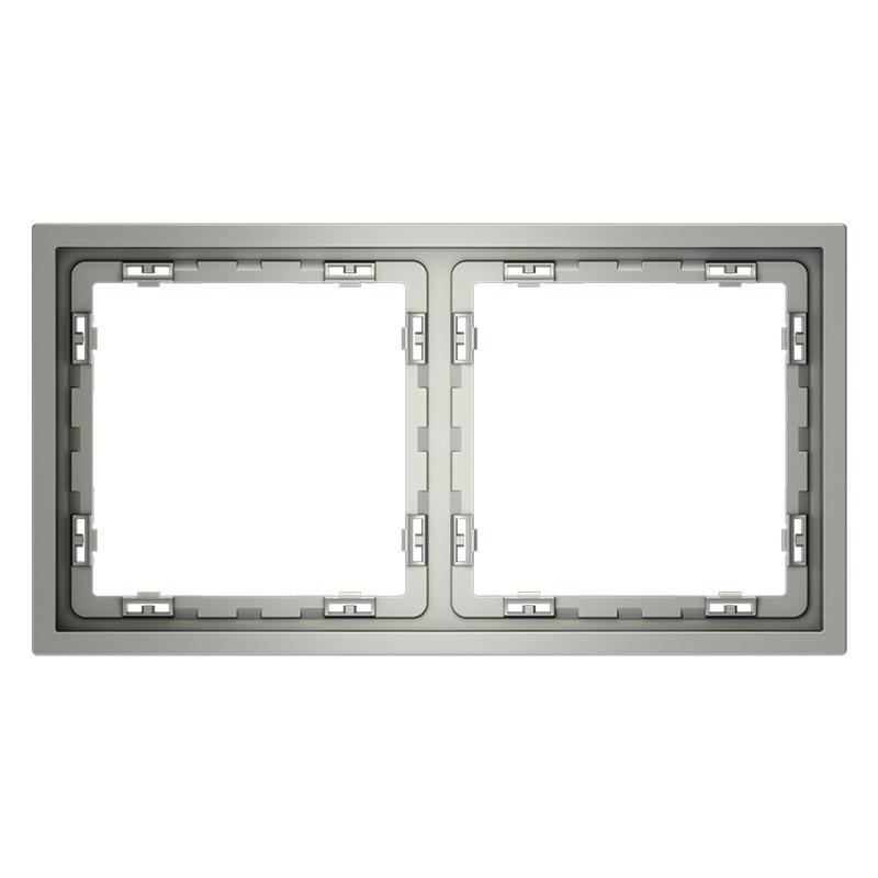 Фото Voltum VLS100205
