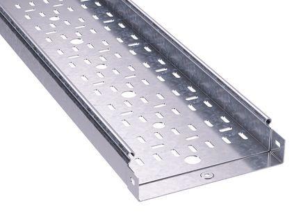 Фото DKC 35255INOX