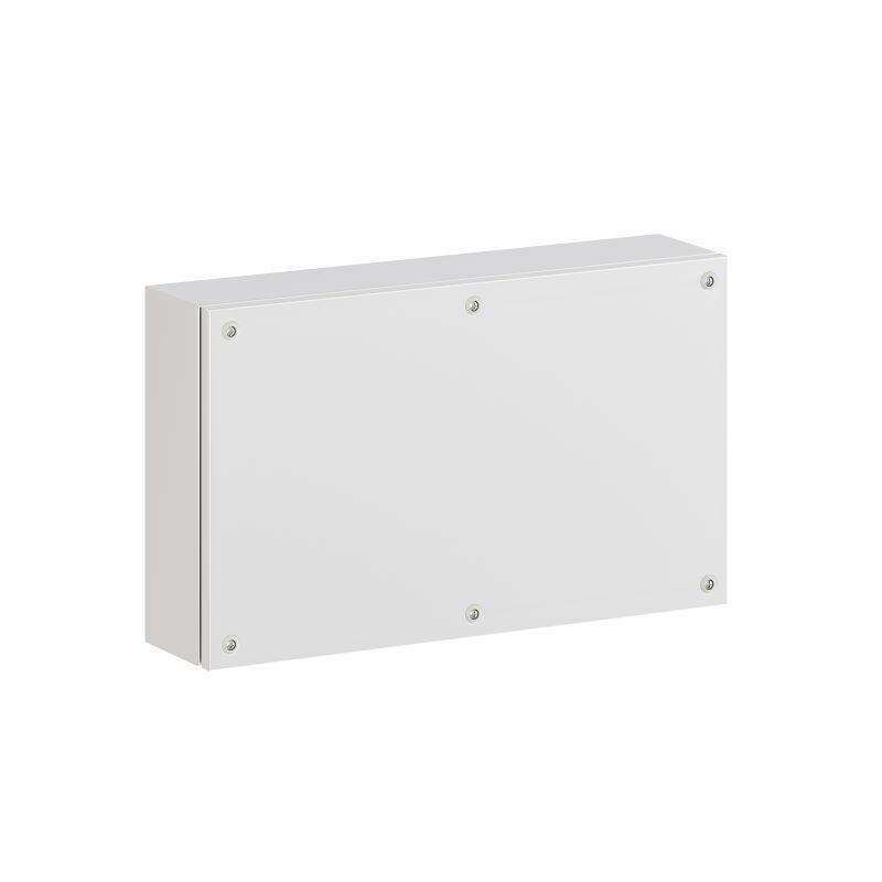 Фото DKC R5SDE5312