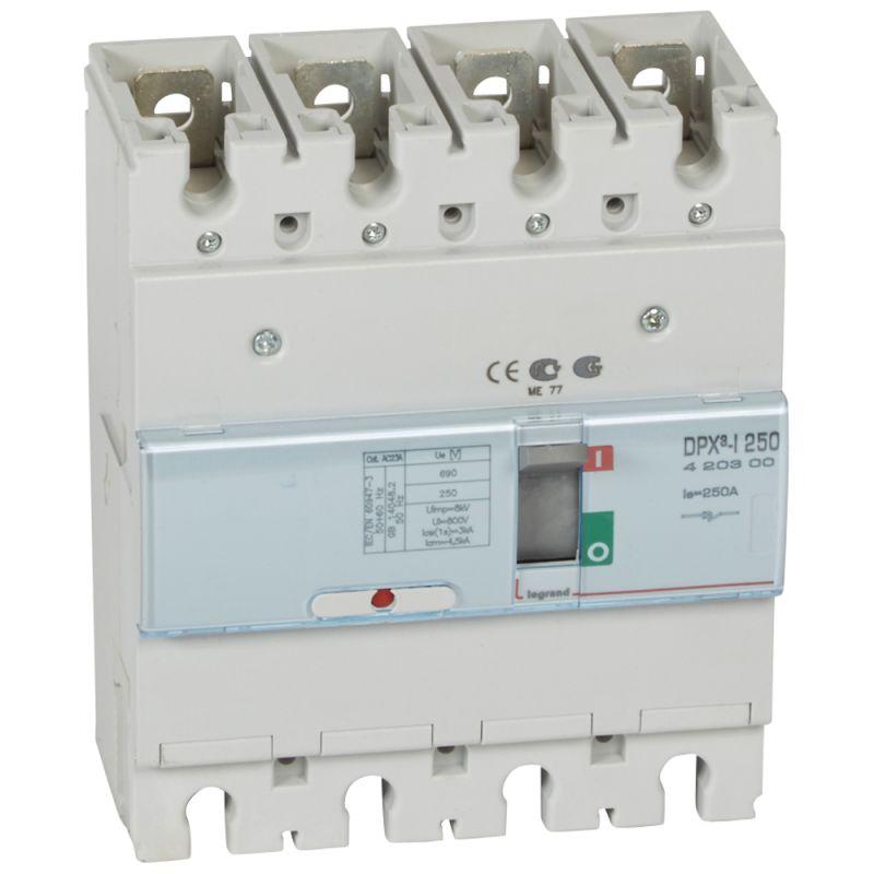 Фото Legrand 420300