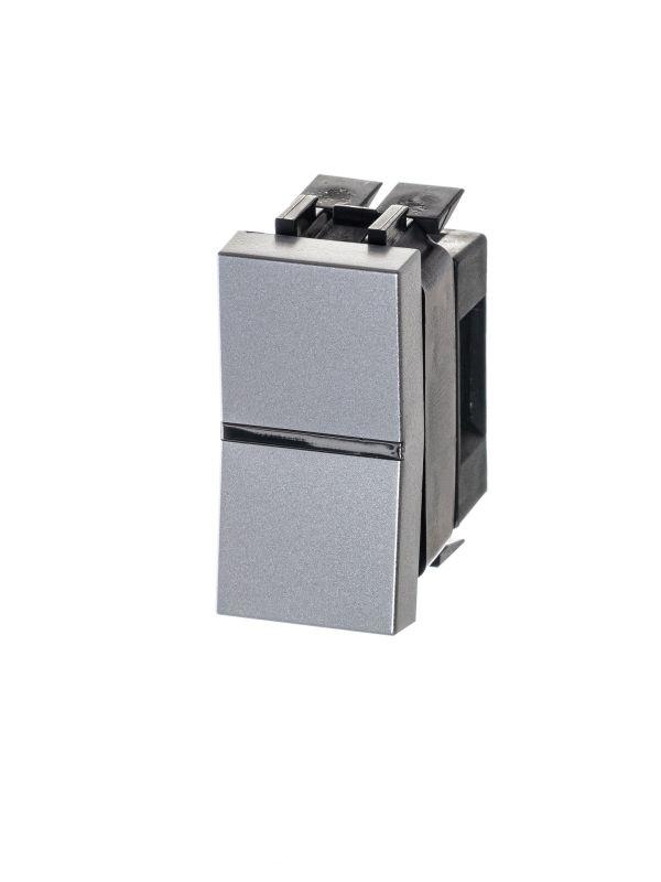 Фото ABB 2CLA211000N1301