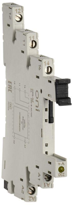 Фото ONI ORS-S-2