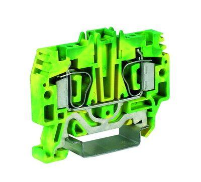 Фото DKC ZHT320