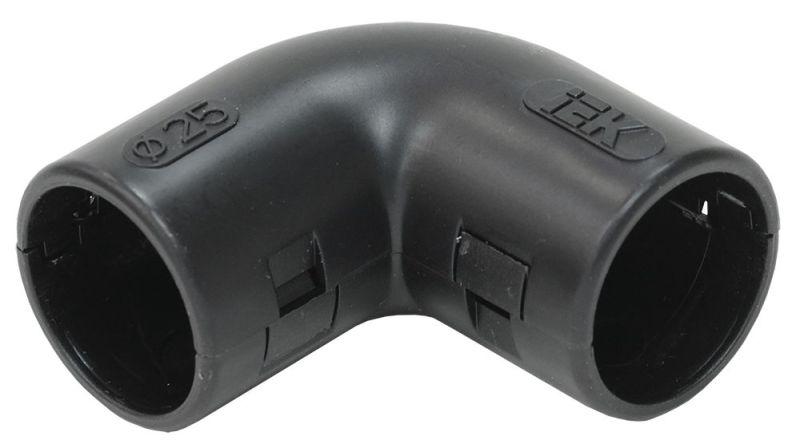 Фото IEK CTA10D-CIG25-K02-050