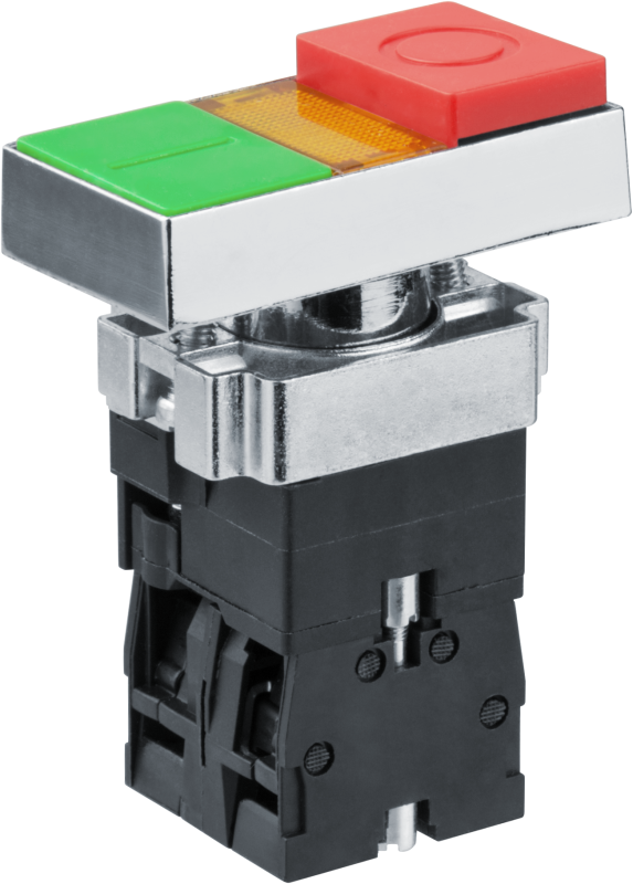Фото NAVIGATOR 82808