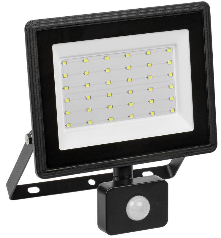 Фото IEK LPDO602-50-65-K02