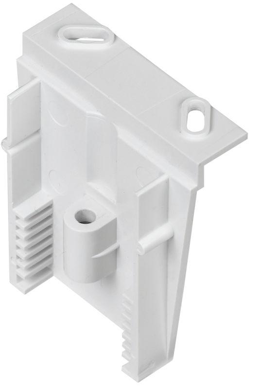 Фото IEK IND-MKP12D-HD