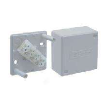 Фото Plast Electro РЕ 410 142/10 С