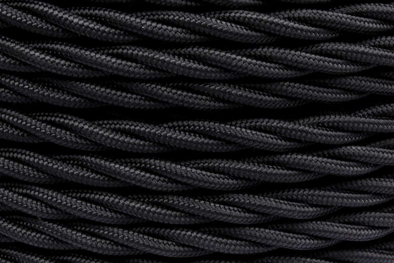 Фото Bironi B1-424-73-50