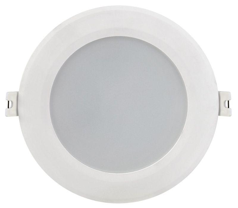 Фото IEK LDVO0-1713-09-4000-K01