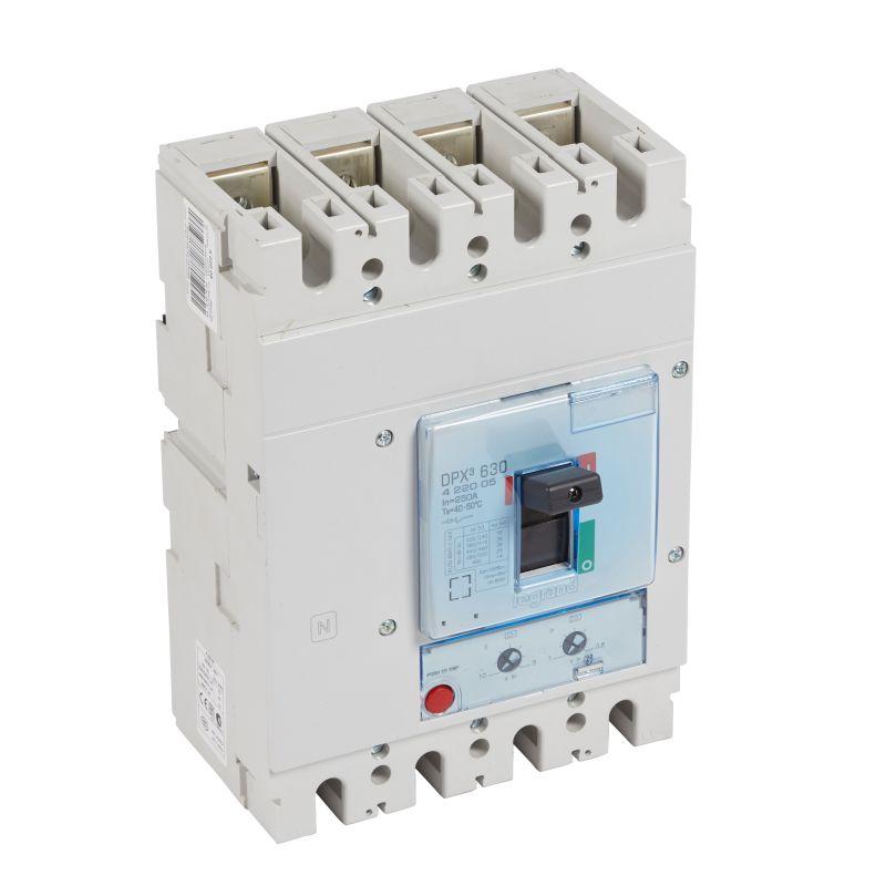 Фото Legrand 422005