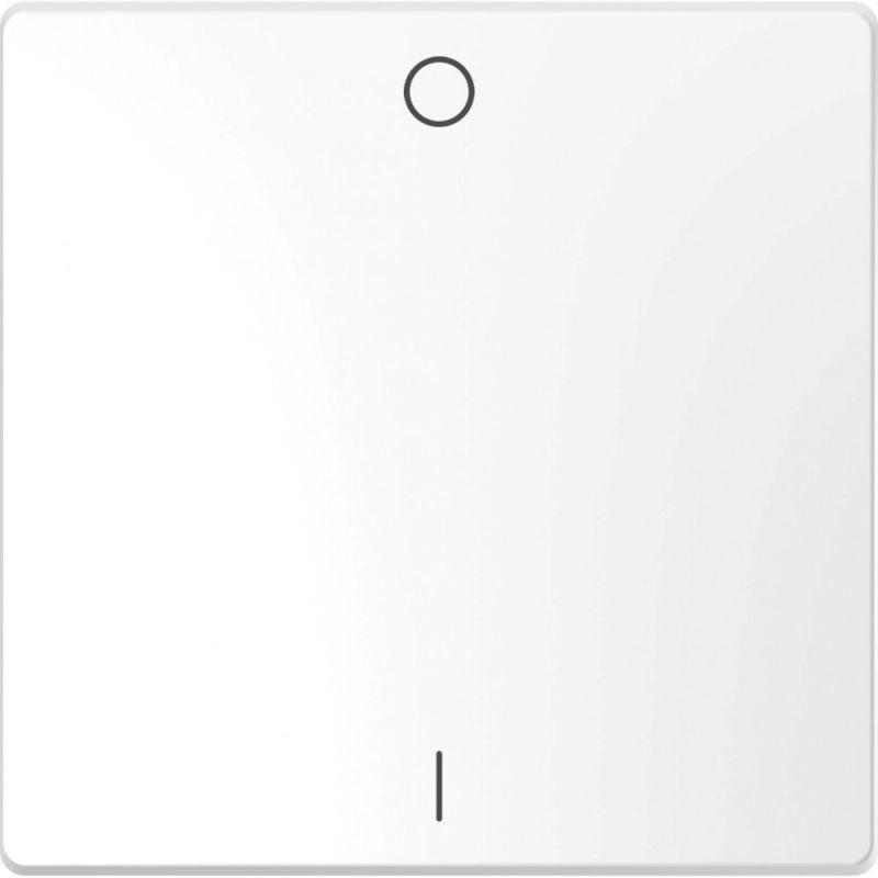 Фото Schneider Electric MTN3301-6035