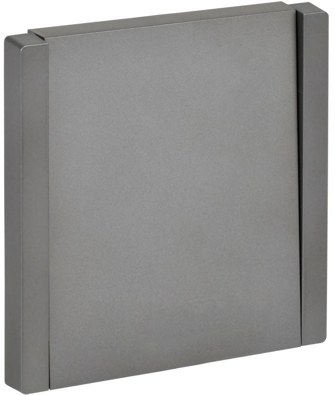 Фото IEK FP-V10-0-10-1-K46
