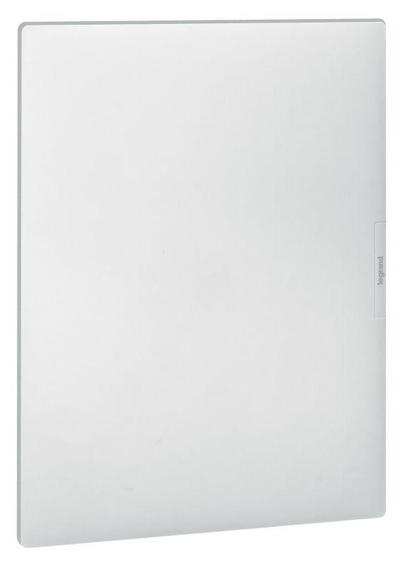 Фото Legrand 401768