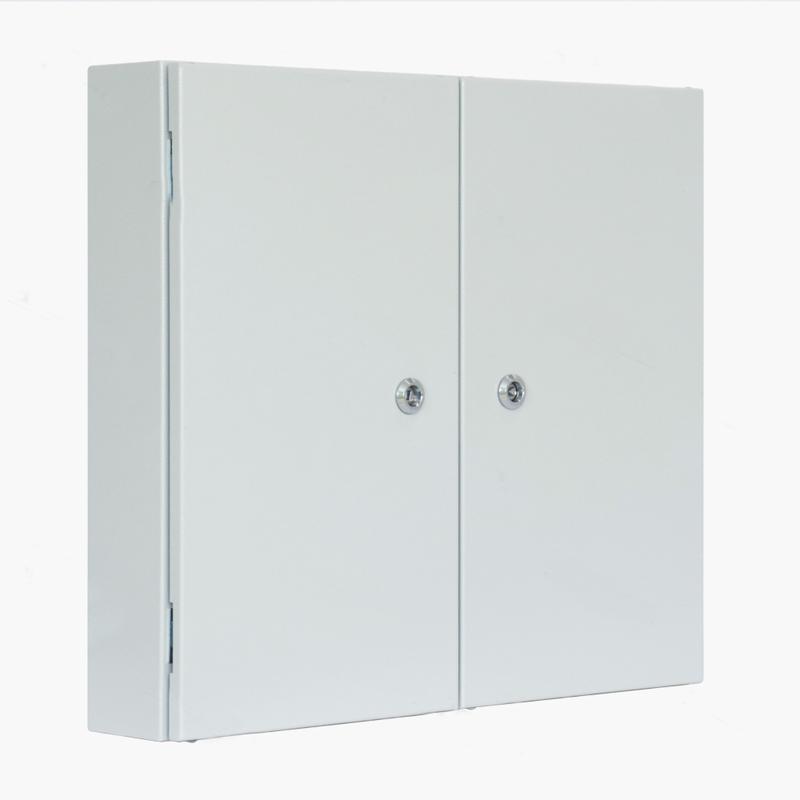 Фото TOKOV ELECTRIC TKE-PZ-MRB-72-IP54