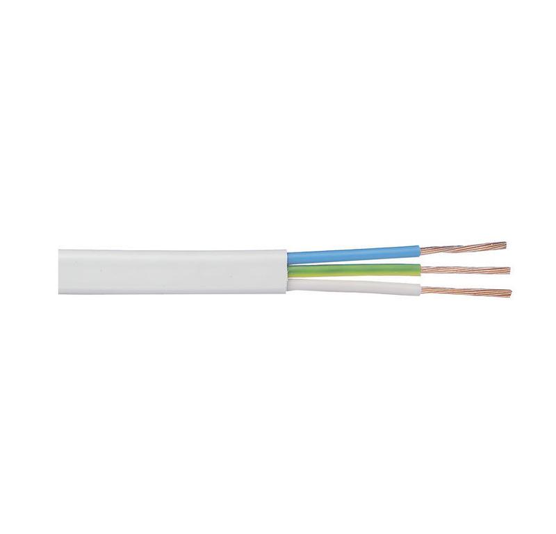 Фото TOKOV ELECTRIC КПП 1945456