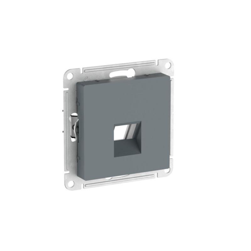Фото Systeme Electric ATN000784