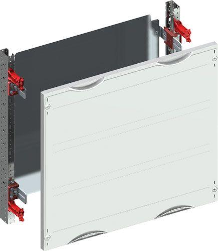 Фото ABB MBM214