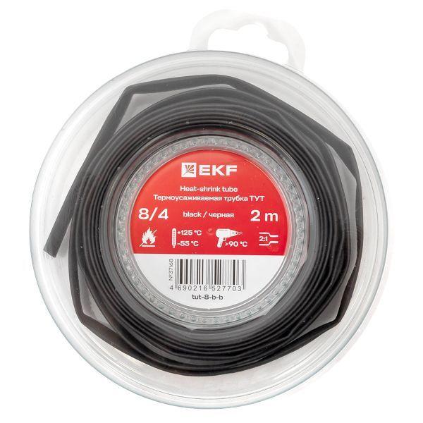 Фото EKF tut-8-b-b