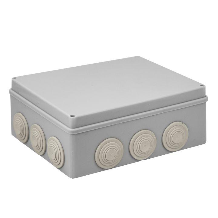 Фото EKF plc-kmr-050-043