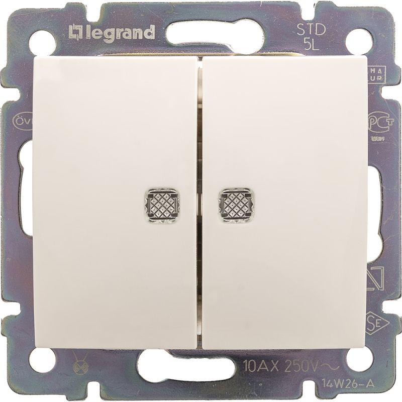 Фото Legrand 774203