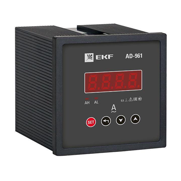 Фото EKF ad-961