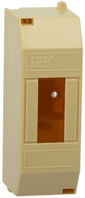 Фото IEK MKP31-N-02-30-252-S