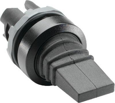 Фото ABB 1SFA611301R2006