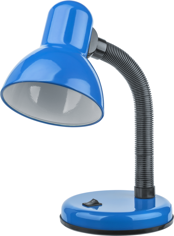 Фото NAVIGATOR 61637