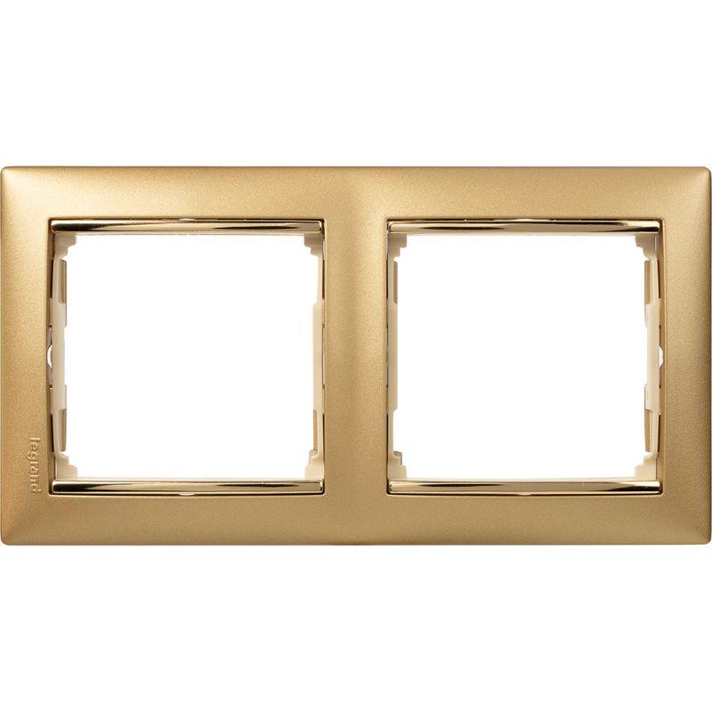 Фото Legrand 770302