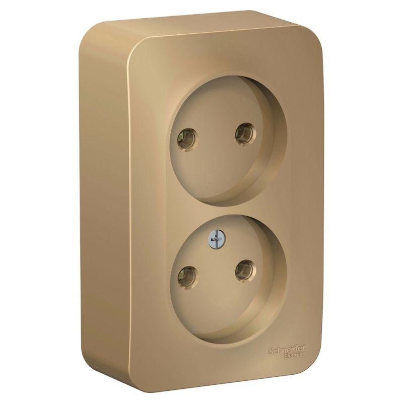 Фото Systeme Electric BLNRA000214