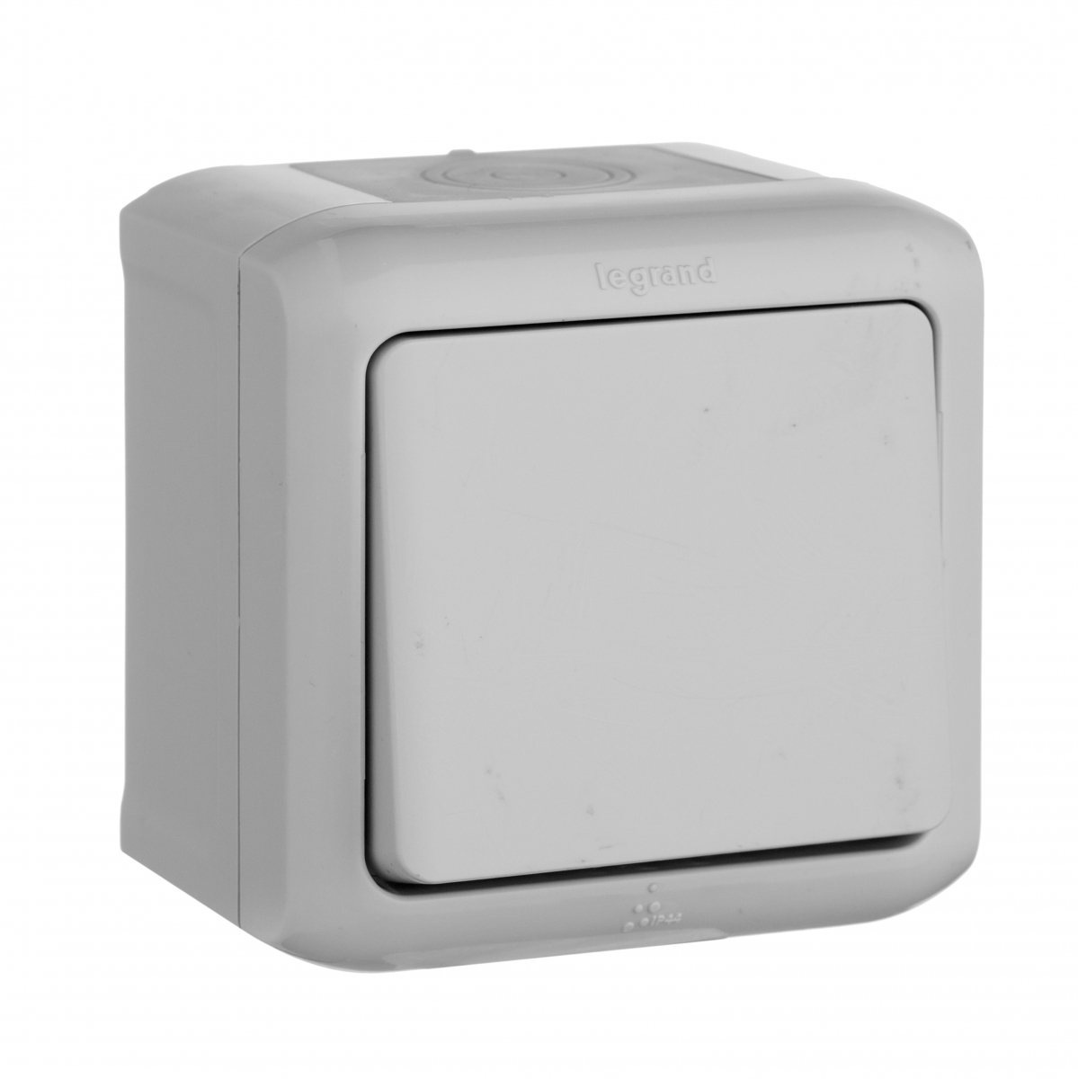 Фото Legrand/Daccord 782334