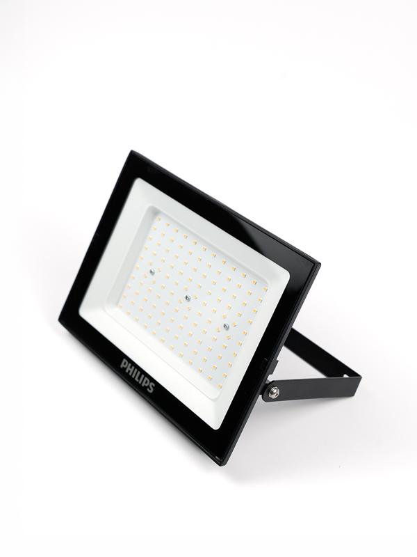 Фото PHILIPS 911401815387
