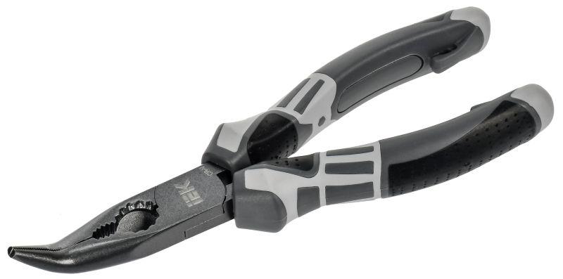 Фото IEK A2L5-BN10-K4-160