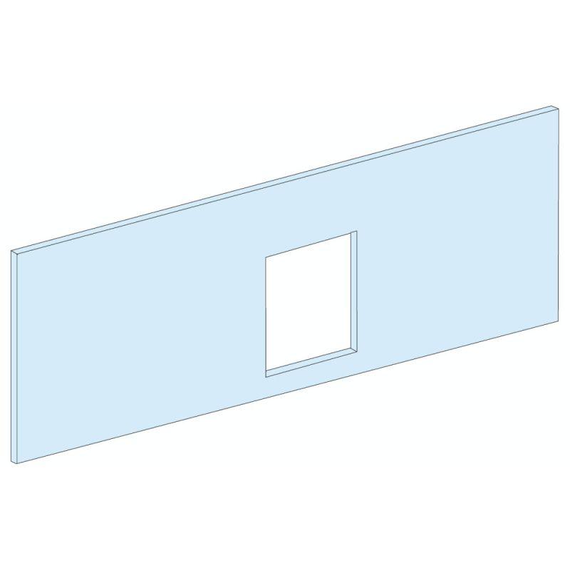 Фото Schneider Electric LVS03234