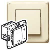 Фото Legrand 773715