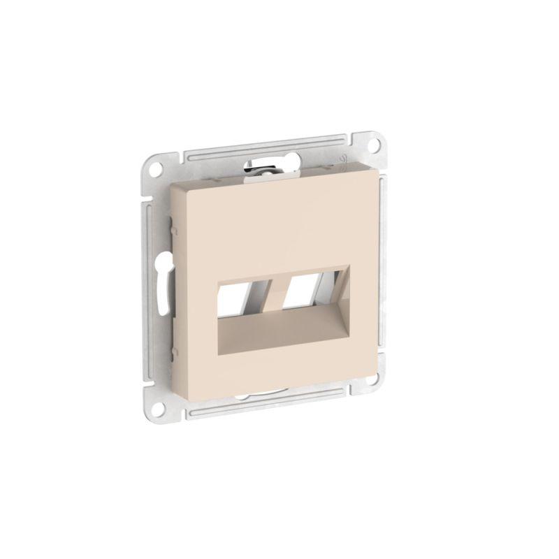 Фото Systeme Electric ATN000290