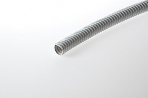 Фото Ruvinil 72000(15)