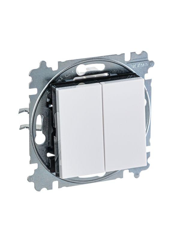 Фото ABB 2CHH590545A6062