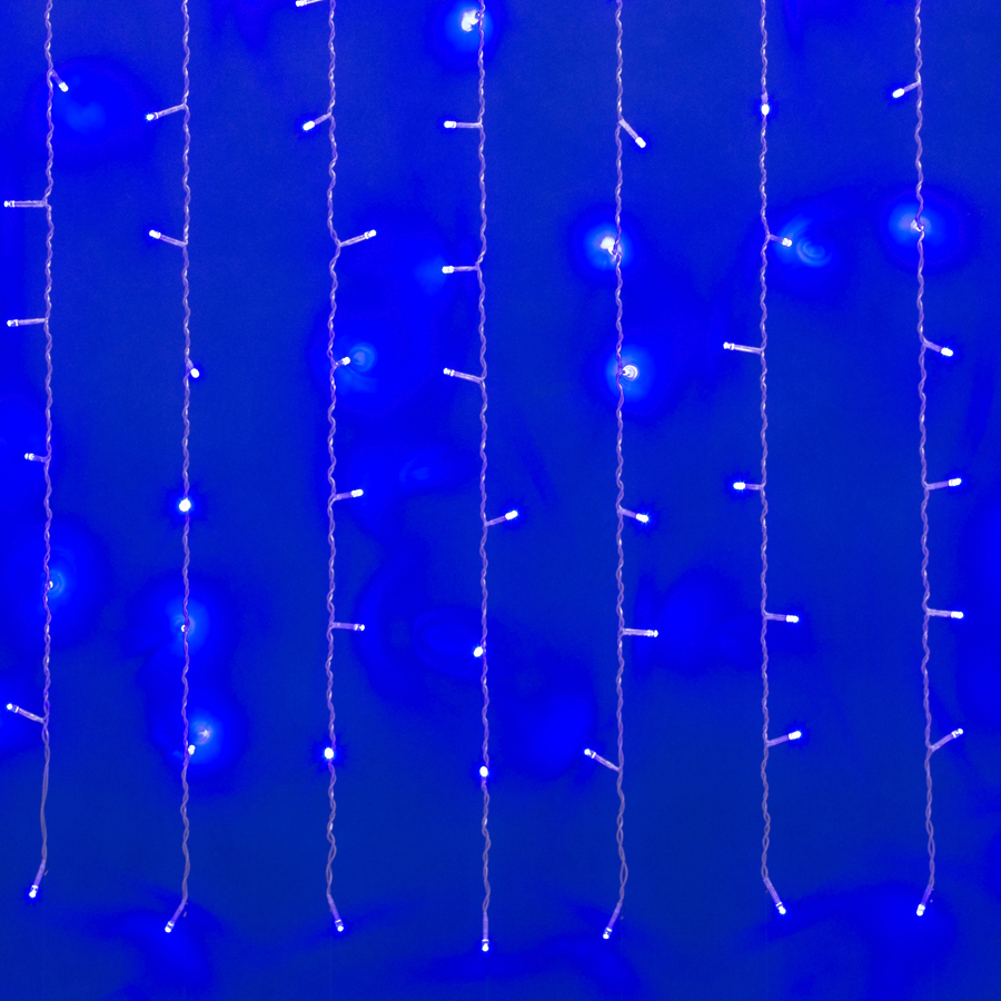 Фото Uniel UL-00006420