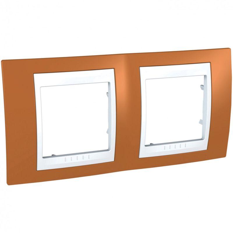 Фото Schneider Electric MGU6.004.869