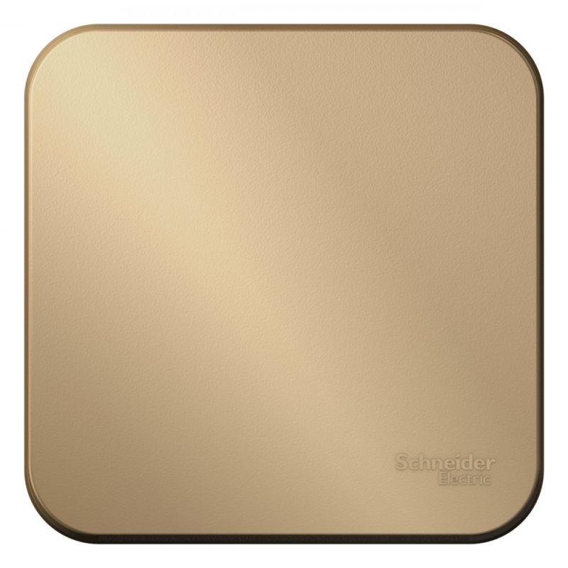 Фото Systeme Electric BLNVA106014