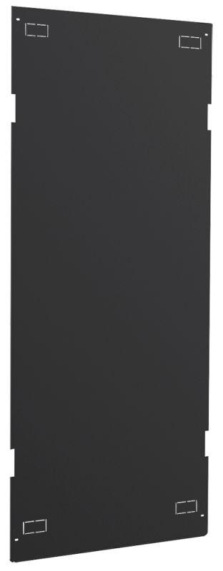Фото ITK ZP-SP05-47U-C-1000