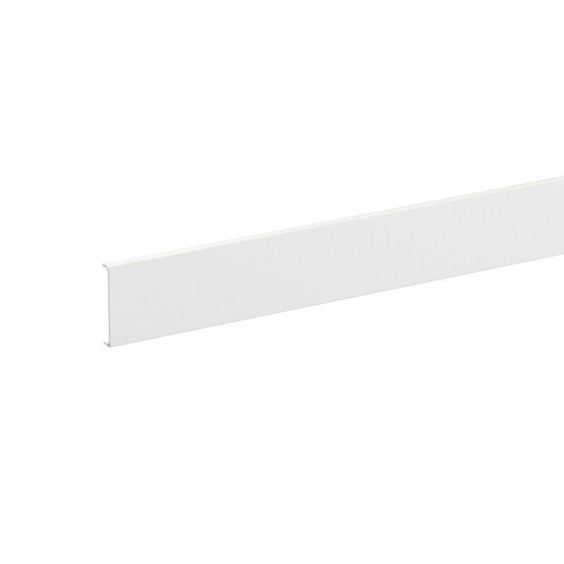 Фото Schneider Electric 5580060