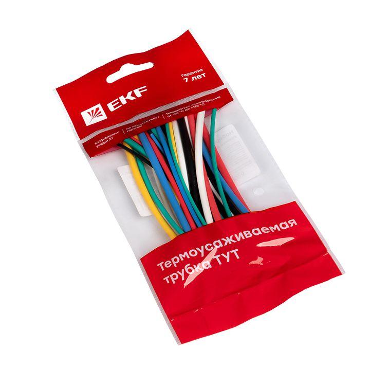 Фото EKF tut-n-2-r