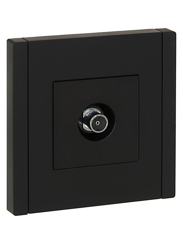 Фото IEK FP-A10-O-K02