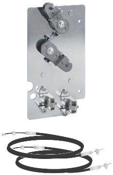 Фото Systeme Electric SPA-CI3B