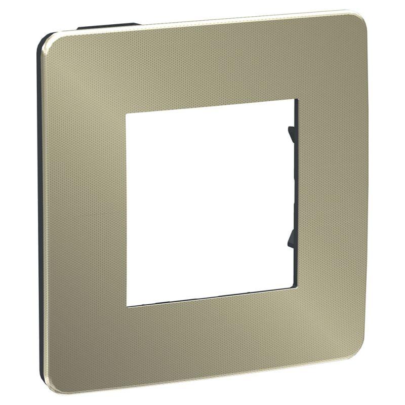 Фото Schneider Electric NU280252